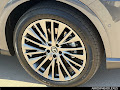 2026 Lexus RX 350h Luxury