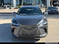 2026 Lexus RX 350h Luxury