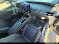 2026 Lexus RX 350h Luxury