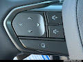 2026 Lexus RX 350h Luxury