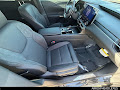 2026 Lexus RX 350h Luxury