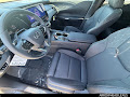 2026 Lexus RX 350h Luxury