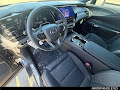 2026 Lexus RX 350h Luxury