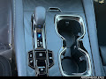 2026 Lexus RX 350h Luxury