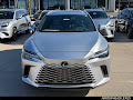2026 Lexus RX 350 Premium+