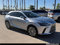 2026 Lexus RX 350 Premium+
