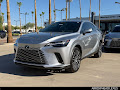 2026 Lexus RX 350 Premium+