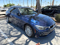2016 BMW 3 Series 328i