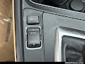 2016 BMW 3 Series 328i