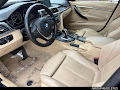 2016 BMW 3 Series 328i