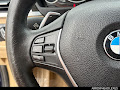 2016 BMW 3 Series 328i