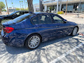 2016 BMW 3 Series 328i