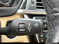 2016 BMW 3 Series 328i