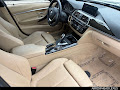 2016 BMW 3 Series 328i