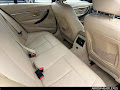 2016 BMW 3 Series 328i
