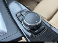 2016 BMW 3 Series 328i