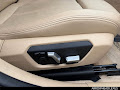 2016 BMW 3 Series 328i