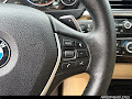 2016 BMW 3 Series 328i