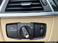 2016 BMW 3 Series 328i