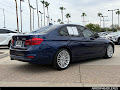 2016 BMW 3 Series 328i
