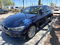 2016 BMW 3 Series 328i