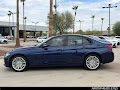 2016 BMW 3 Series 328i
