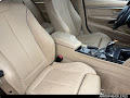 2016 BMW 3 Series 328i