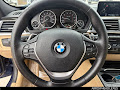 2016 BMW 3 Series 328i