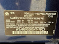 2016 BMW 3 Series 328i