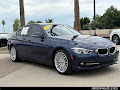 2016 BMW 3 Series 328i