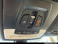 2016 BMW 3 Series 328i
