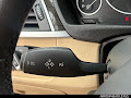 2016 BMW 3 Series 328i