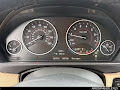 2016 BMW 3 Series 328i