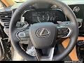 2026 Lexus NX 350 Base