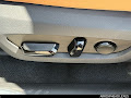 2026 Lexus NX 350 Base