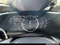 2026 Lexus NX 350 Base