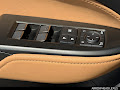 2026 Lexus NX 350 Base
