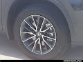 2026 Lexus NX 350 Base