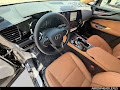 2026 Lexus NX 350 Base