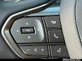 2026 Lexus NX 350 Base
