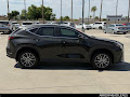 2026 Lexus NX 350 Base