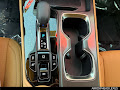 2026 Lexus NX 350 Base