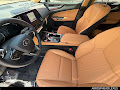 2026 Lexus NX 350 Base