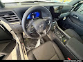 2026 Lexus GX 550 Premium+