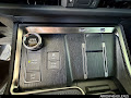 2026 Lexus GX 550 Premium+