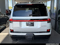 2026 Lexus GX 550 Premium+