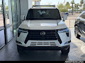 2026 Lexus GX 550 Premium+