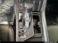 2026 Lexus GX 550 Premium+