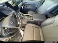 2026 Lexus GX 550 Premium+