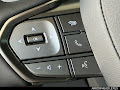 2026 Lexus GX 550 Premium+